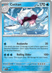 Cetitan (063) Holofoil [SV Scarlet & Violet Promo Cards] - Promo