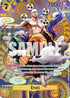 Enel (100) (SP) (OP05-100) - Awakening of the New Era Foil