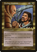 Dueling Grounds (INV-245) - Invasion