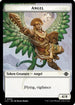 Angel Token (LCI-002) - The Lost Caverns of Ixalan