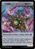 Gnome Soldier Token (LCI-003) - The Lost Caverns of Ixalan