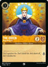 The Queen - Regal Monarch (27/204) - Rise of the Floodborn