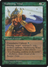 Maddening Wind (ICE-) - Ice Age