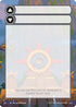 Helper Card (LCI-001) - The Lost Caverns of Ixalan