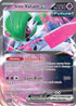 Iron Valiant ex (068) Holofoil [SV Scarlet & Violet Promo Cards] - Promo