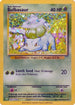 Bulbasaur 001  - Holofoil Trading Card Game Classic - Classic Collection
