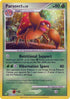 Parasect 005  - Holofoil Trading Card Game Classic - Classic Collection