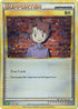 Bill (CLV) (018) Holofoil [Trading Card Game Classic] - Classic Collection