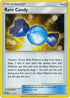 Rare Candy (CLV) 025  - Holofoil Trading Card Game Classic - Classic Collection