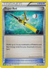 Super Rod (CLV) (028) Holofoil [Trading Card Game Classic] - Classic Collection