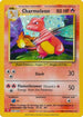 Charmeleon (002) Holofoil [Trading Card Game Classic] - Classic Collection