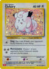 Clefairy (013) Holofoil [Trading Card Game Classic] - Classic Collection