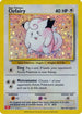 Clefairy (013) Holofoil [Trading Card Game Classic] - Classic Collection