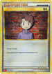 Bill (CLC) (018) Holofoil [Trading Card Game Classic] - Classic Collection