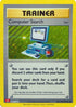 Computer Search (CLC) (020) Holofoil [Trading Card Game Classic] - Classic Collection