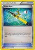 Super Rod (CLC) (027) Holofoil [Trading Card Game Classic] - Classic Collection