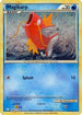 Magikarp (006) Holofoil [Trading Card Game Classic] - Classic Collection