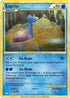 Lapras (008) Holofoil [Trading Card Game Classic] - Classic Collection