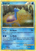 Lapras (008) Holofoil [Trading Card Game Classic] - Classic Collection
