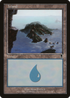 Island (335) (ODY-335) - Odyssey