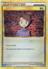 Bill (CLB) (018) Holofoil [Trading Card Game Classic] - Classic Collection