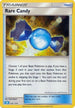 Rare Candy (CLB) 026  - Holofoil Trading Card Game Classic - Classic Collection