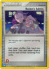 Rocket's Admin. (CLB) 027  - Holofoil Trading Card Game Classic - Classic Collection
