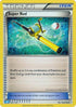 Super Rod (CLB) (028) Holofoil [Trading Card Game Classic] - Classic Collection