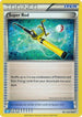 Super Rod (CLB) (028) Holofoil [Trading Card Game Classic] - Classic Collection