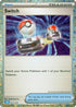 Switch (CLB) 029  - Holofoil Trading Card Game Classic - Classic Collection
