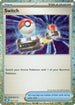 Switch (CLB) 029  - Holofoil Trading Card Game Classic - Classic Collection