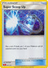 Super Scoop Up (028/034) Holofoil [Trading Card Game Classic] - Classic Collection