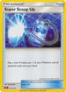 Super Scoop Up (028/034) Holofoil [Trading Card Game Classic] - Classic Collection