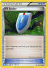 VS Seeker (CLB) 031  - Holofoil Trading Card Game Classic - Holo Rare