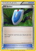 VS Seeker (CLB) 031  - Holofoil Trading Card Game Classic - Holo Rare