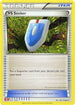 VS Seeker (CLC) 031  Trading Card Game Classic - Holo Rare
