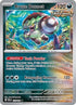 Brute Bonnet (Cosmos Holo) (123/182) Holofoil [Miscellaneous Cards & Products] - Rare