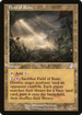 Field of Ruin (TSR-407) - Time Spiral Remastered