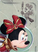 Minnie Mouse - Wide-Eyed Diver Puzzle Insert (Top Right)  - Rise of the Floodborn