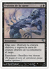 Betrayal of Flesh (French) - "Trahison de la chair" (PSAL-A52) - Salvat 2005
