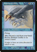 Balshan Griffin (ODY-067) - Odyssey