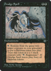 Drudge Spell (HML-) - Homelands