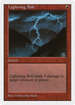 Lightning Bolt (ATH-034) - Anthologies
