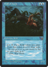 Wall of Kelp (HML-) - Homelands