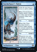 Stormchaser's Talent (PRE-075) - Bloomburrow Promos Foil