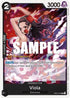 Viola (OP05-079) - Awakening of the New Era: 1st Anniversary Tournament Cards