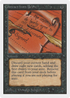 Contract from Below (2ED-) - Unlimited Edition