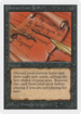 Contract from Below (2ED-) - Unlimited Edition