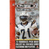2007 Topps Total Football Hobby Box
