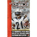 2007 Topps Total Football Hobby Box